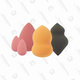 Illustration for article titled Shop March Sales on Skincare, Cosmetics, and More at Ulta Beauty